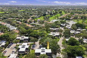 1001 10th Terrace, Palm Beach Gardens, FL 33418 - Photo 29