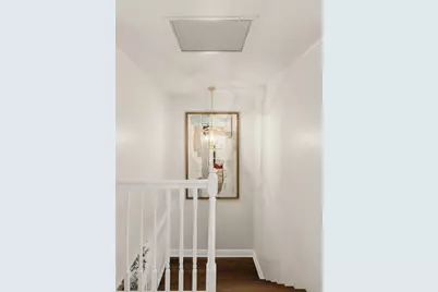 1001 10th Terrace, Palm Beach Gardens, FL 33418 - Photo 19