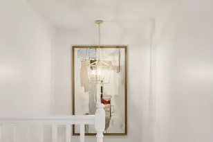 1001 10th Terrace, Palm Beach Gardens, FL 33418 - Photo 19