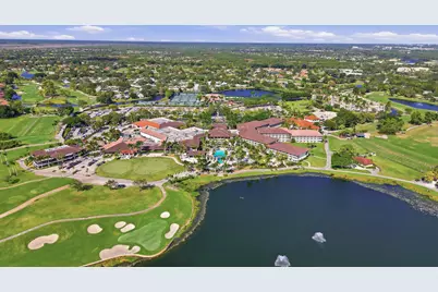 1001 10th Terrace, Palm Beach Gardens, FL 33418 - Photo 35