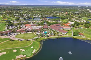 1001 10th Terrace, Palm Beach Gardens, FL 33418 - Photo 35