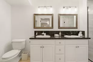1001 10th Terrace, Palm Beach Gardens, FL 33418 - Photo 23
