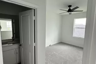 19046 Croft Mill Xing, Loxahatchee, FL 33470 - Photo 15