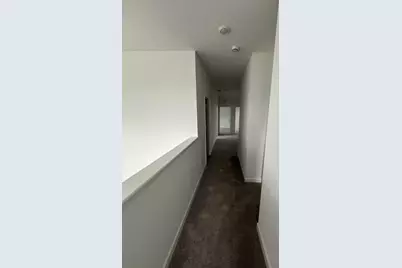 19046 Croft Mill Crossing, Loxahatchee, FL 33470 - Photo 13