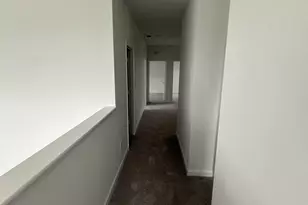 19046 Croft Mill Xing, Loxahatchee, FL 33470 - Photo 13