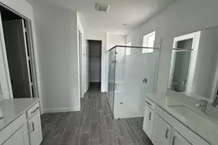 19046 Croft Mill Xing, Loxahatchee, FL 33470 - Photo 11