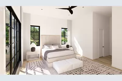 2840 Greenbriar Boulevard, Wellington, FL 33414 - Photo 3