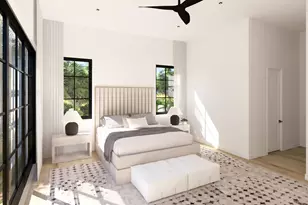 2840 Greenbriar Blvd, Wellington, FL 33414 - Photo 3