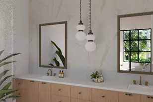 2840 Greenbriar Blvd, Wellington, FL 33414 - Photo 11