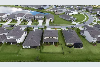 11912 SW Macelli Way, Port Saint Lucie, FL 34987 - Photo 33