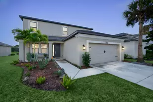 11912 SW Macelli Way, Port Saint Lucie, FL 34987 - Photo 1
