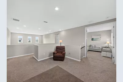 11912 SW Macelli Way, Port Saint Lucie, FL 34987 - Photo 19