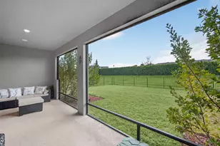 11912 SW Macelli Way, Port Saint Lucie, FL 34987 - Photo 27