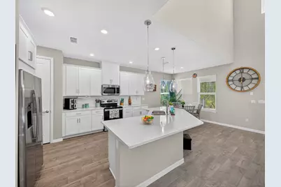 11912 SW Macelli Way, Port Saint Lucie, FL 34987 - Photo 7