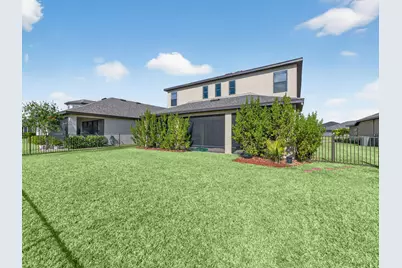 11912 SW Macelli Way, Port Saint Lucie, FL 34987 - Photo 31