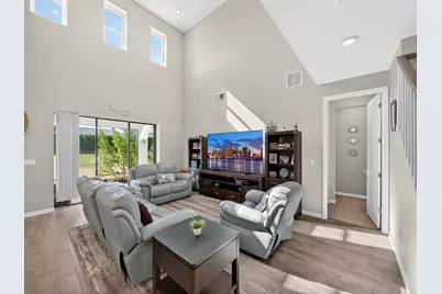 11912 SW Macelli Way, Port Saint Lucie, FL 34987 - Photo 13