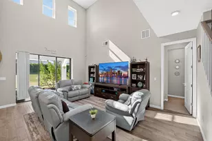 11912 SW Macelli Way, Port Saint Lucie, FL 34987 - Photo 13