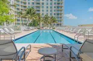 350 N Federal Hwy, Boynton Beach, FL 33435 - Photo 1