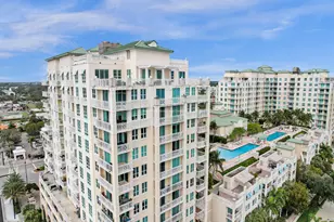 350 N Federal Hwy, Boynton Beach, FL 33435 - Photo 23