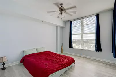 350 N Federal Highway, Unit #601, Boynton Beach, FL 33435 - Photo 15