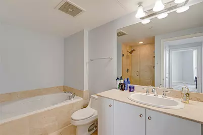 350 N Federal Highway, Unit #601, Boynton Beach, FL 33435 - Photo 13