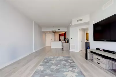 350 N Federal Highway, Unit #601, Boynton Beach, FL 33435 - Photo 3