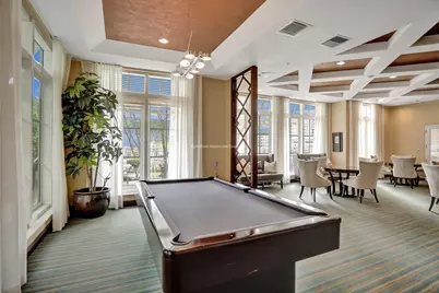 350 N Federal Highway, Unit #601, Boynton Beach, FL 33435 - Photo 21