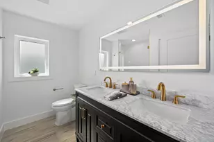 527 Coral Sands Way, Fort Pierce, FL 34949 - Photo 31