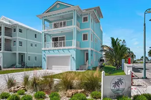 527 Coral Sands Way, Fort Pierce, FL 34949 - Photo 1