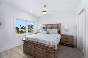 527 Coral Sands Way, Fort Pierce, FL 34949 - Photo 29