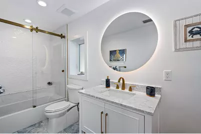 527 Coral Sands Way, Fort Pierce, FL 34949 - Photo 7