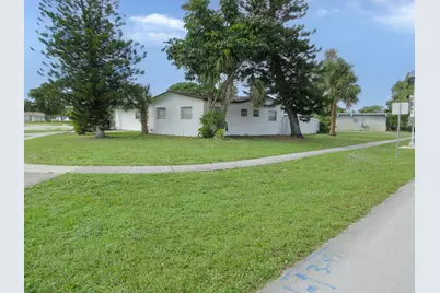 3801 NW 6th Street, Lauderhill, FL 33311 - Photo 13