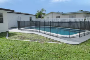 3801 NW 6th St, Lauderhill, FL 33311 - Photo 11