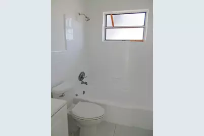 3801 NW 6th Street, Lauderhill, FL 33311 - Photo 7