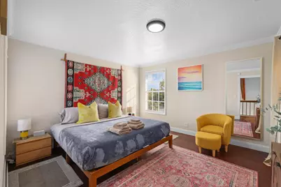 15881 SW 8th Avenue, Delray Beach, FL 33444 - Photo 17