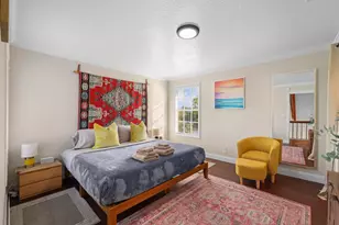 15881 SW 8th Ave, Delray Beach, FL 33444 - Photo 17