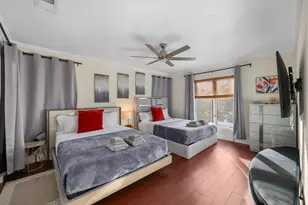 15881 SW 8th Ave, Delray Beach, FL 33444 - Photo 13