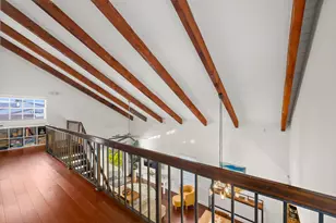 15881 SW 8th Ave, Delray Beach, FL 33444 - Photo 21