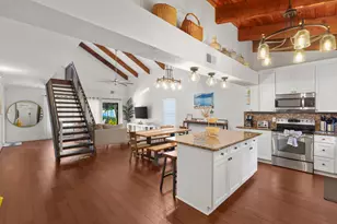 15881 SW 8th Ave, Delray Beach, FL 33444 - Photo 3