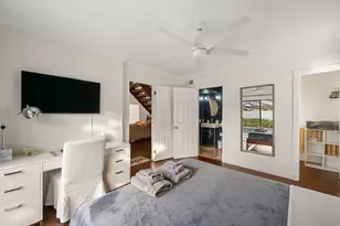 15881 SW 8th Ave, Delray Beach, FL 33444 - Photo 29