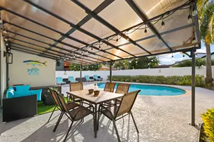 15881 SW 8th Ave, Delray Beach, FL 33444 - Photo 35