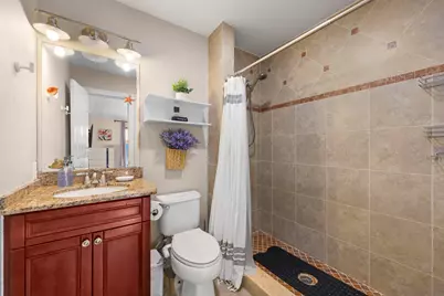 15881 SW 8th Avenue, Delray Beach, FL 33444 - Photo 15