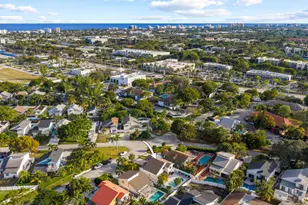 15881 SW 8th Ave, Delray Beach, FL 33444 - Photo 41