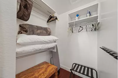 15881 SW 8th Avenue, Delray Beach, FL 33444 - Photo 19