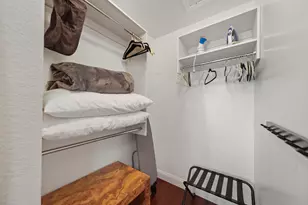 15881 SW 8th Ave, Delray Beach, FL 33444 - Photo 19