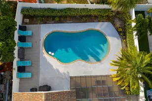 15881 SW 8th Ave, Delray Beach, FL 33444 - Photo 37