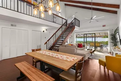 15881 SW 8th Avenue, Delray Beach, FL 33444 - Photo 7