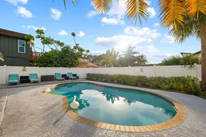 15881 SW 8th Avenue, Delray Beach, FL 33444 - Photo 31