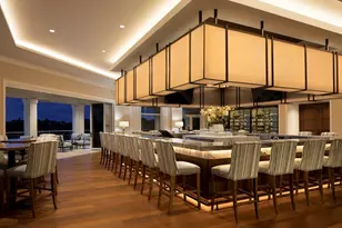 195 Birkdale Ln, Jupiter, FL 33458 - Photo 11