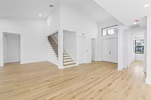 195 Birkdale Ln, Jupiter, FL 33458 - Photo 5